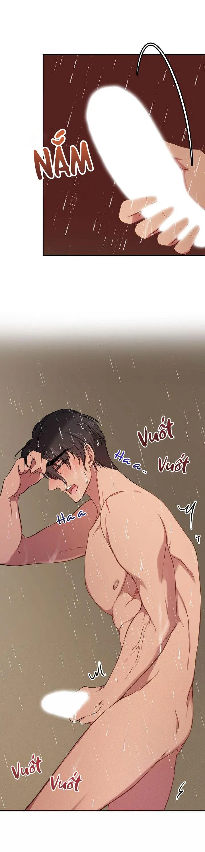 KANG JOO, PLEASE! Chapter 15 Trang 22