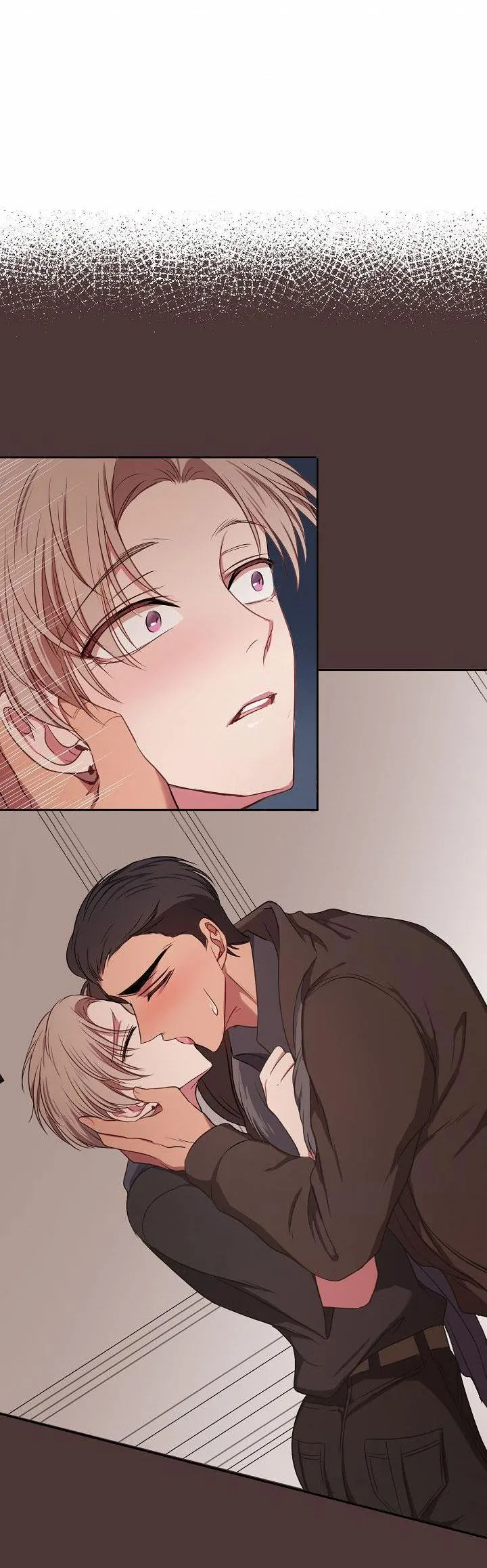 KANG JOO, PLEASE! Chapter 15 Trang 23