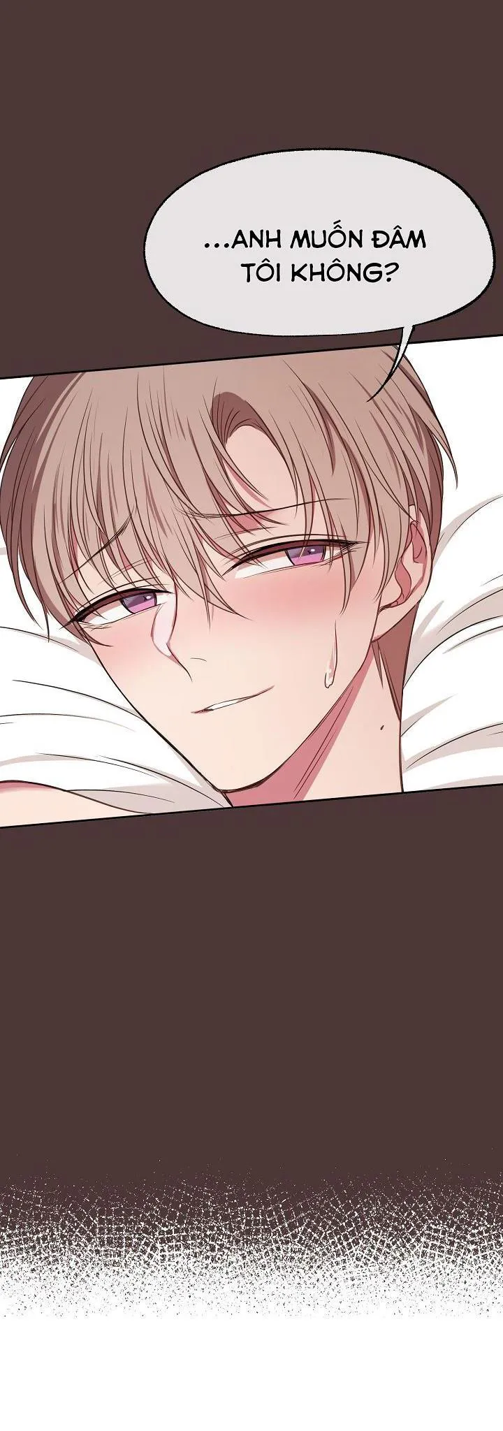 KANG JOO, PLEASE! Chapter 15 Trang 26