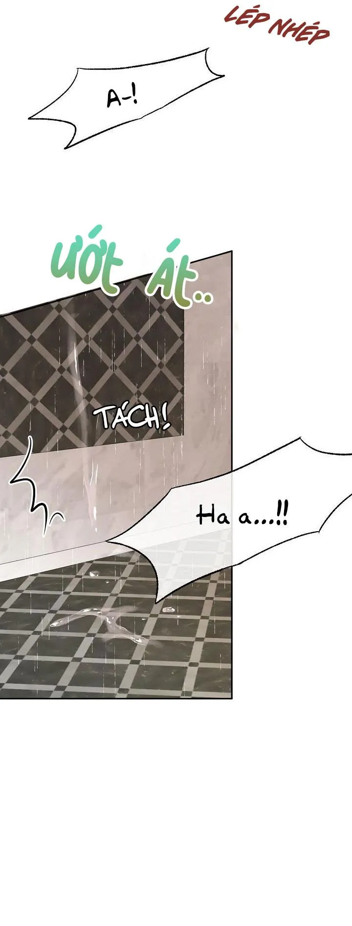 KANG JOO, PLEASE! Chapter 15 Trang 28