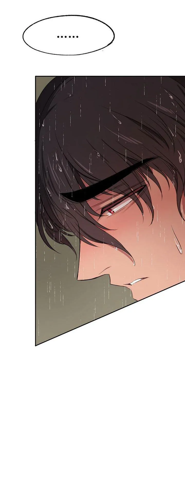 KANG JOO, PLEASE! Chapter 15 Trang 29