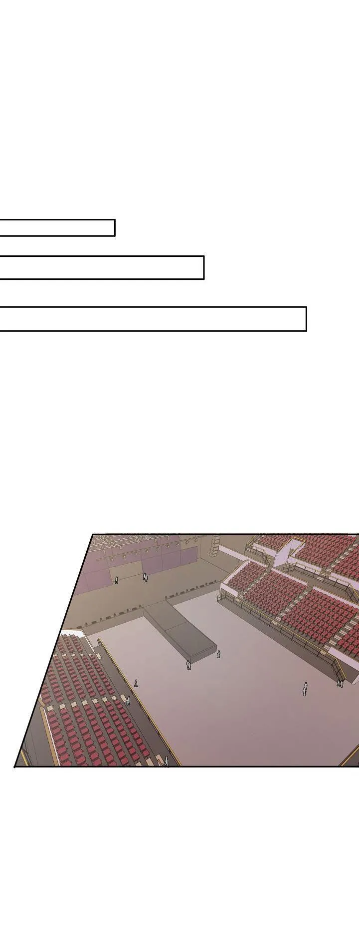 KANG JOO, PLEASE! Chapter 15 Trang 30