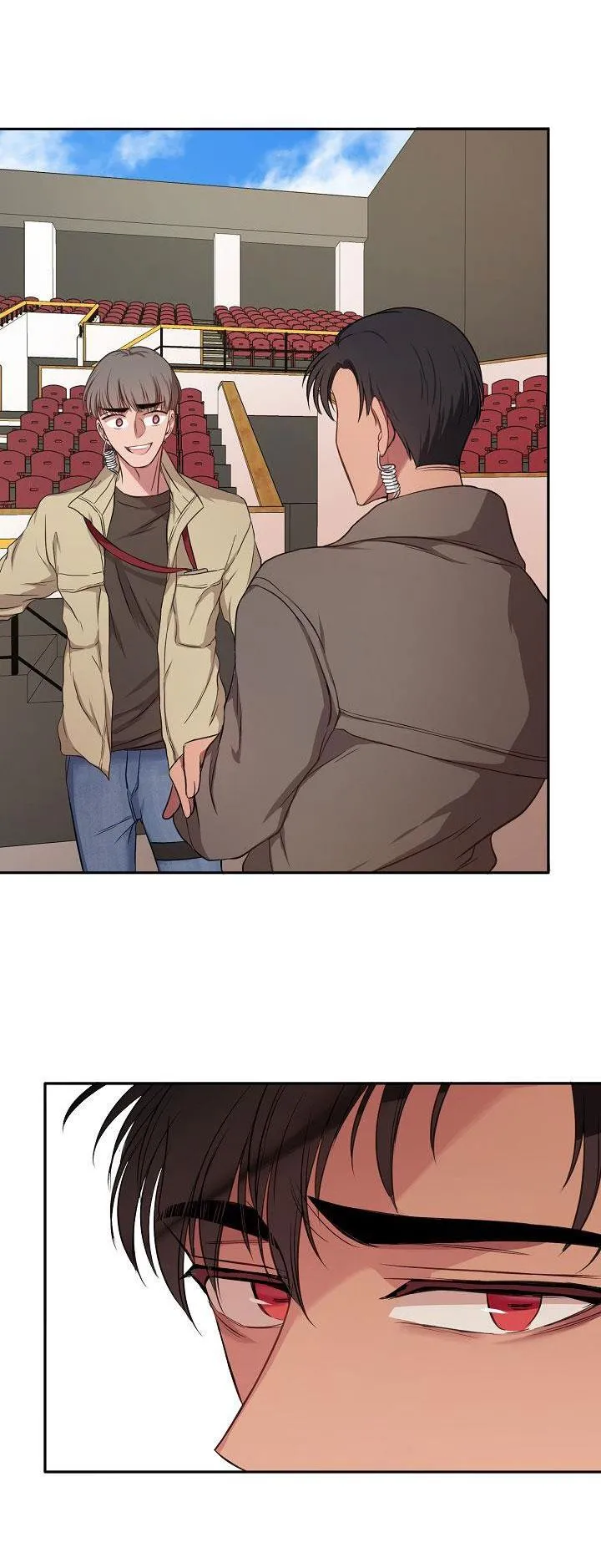 KANG JOO, PLEASE! Chapter 15 Trang 32