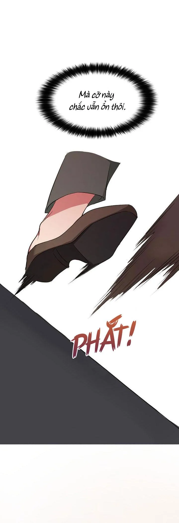 KANG JOO, PLEASE! Chapter 15 Trang 41