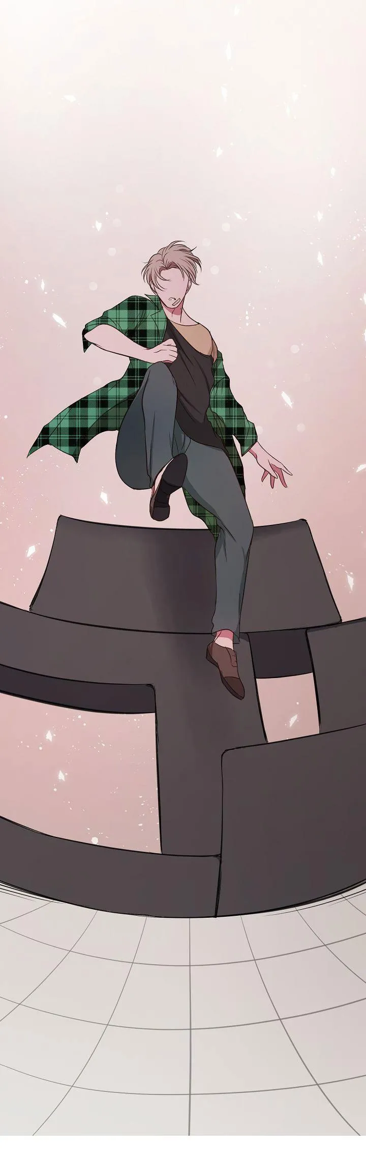 KANG JOO, PLEASE! Chapter 15 Trang 42