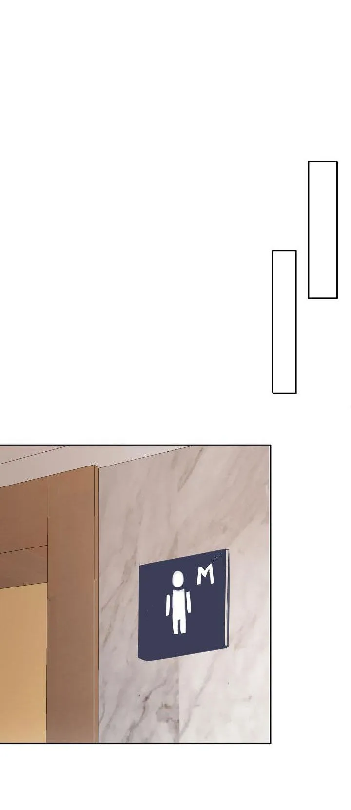 KANG JOO, PLEASE! Chapter 15 Trang 47