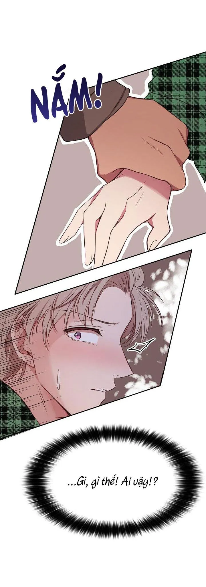 KANG JOO, PLEASE! Chapter 15 Trang 50