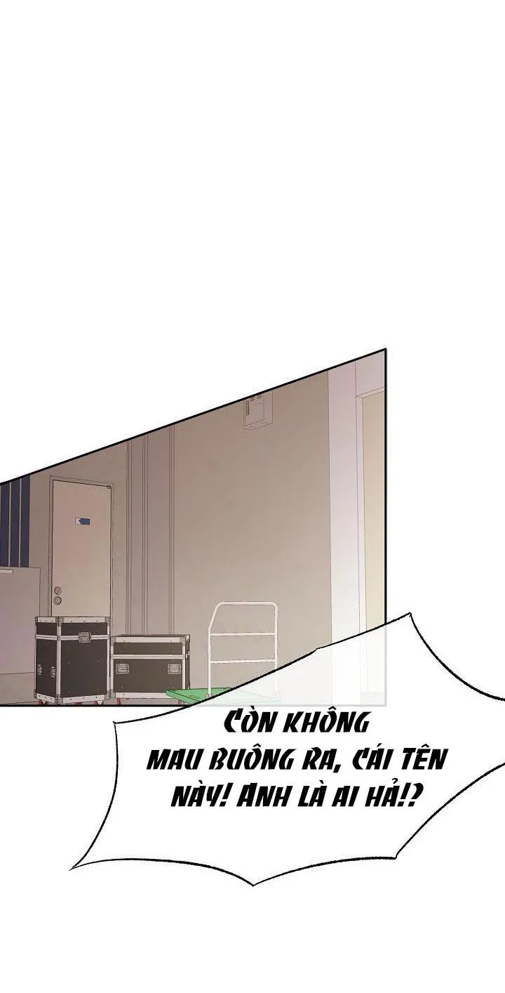 KANG JOO, PLEASE! Chapter 15 Trang 51