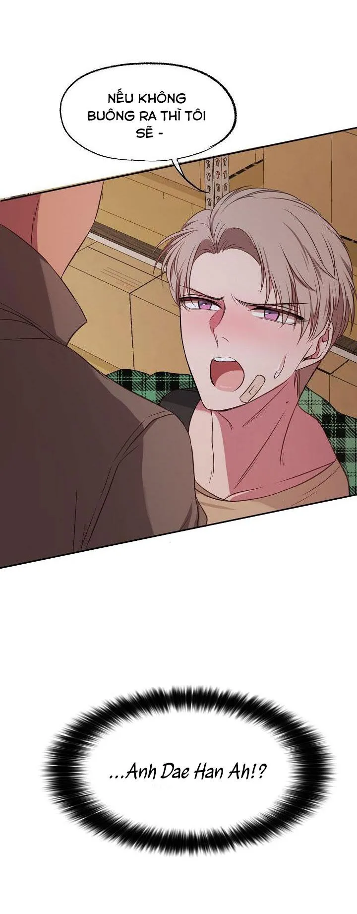 KANG JOO, PLEASE! Chapter 15 Trang 52