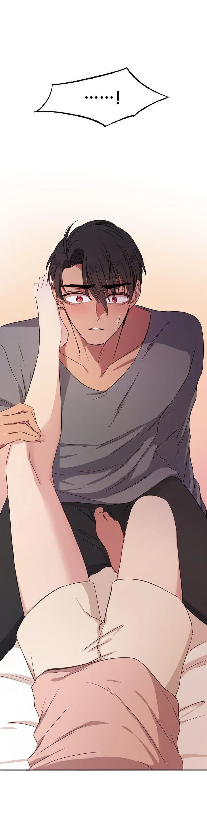 KANG JOO, PLEASE! Chapter 16 Trang 37