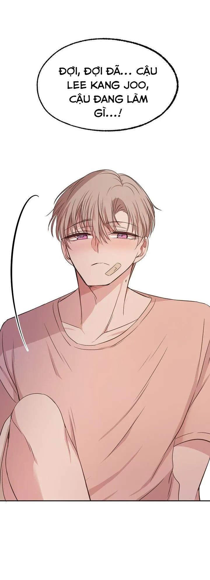 KANG JOO, PLEASE! Chapter 16 Trang 38