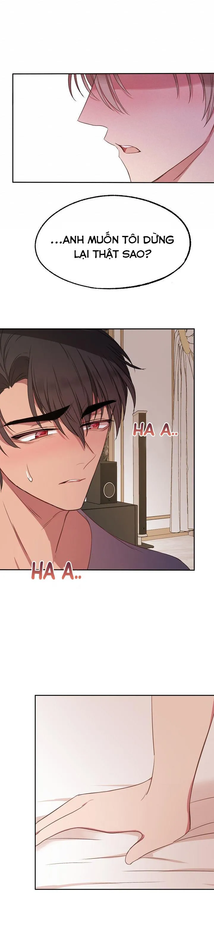 KANG JOO, PLEASE! Chapter 16 Trang 40