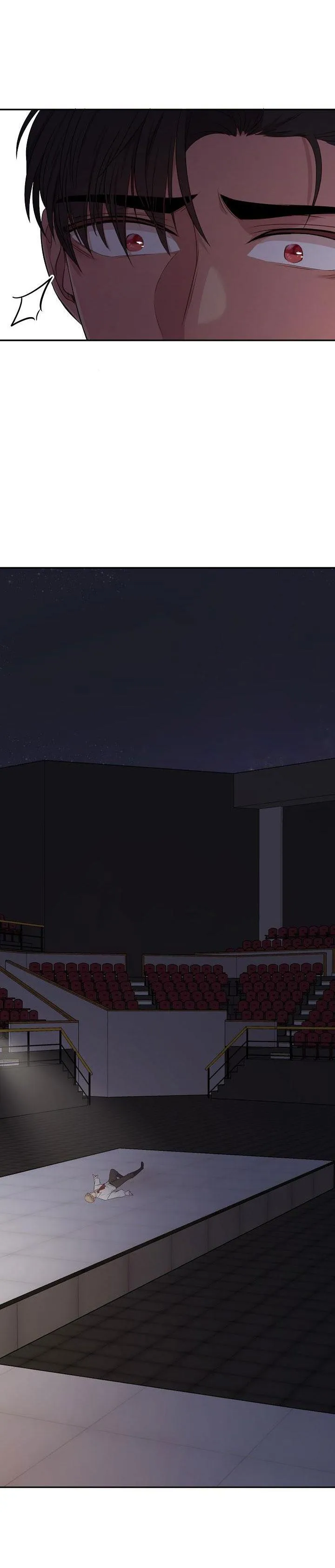 KANG JOO, PLEASE! Chapter 18 Trang 21