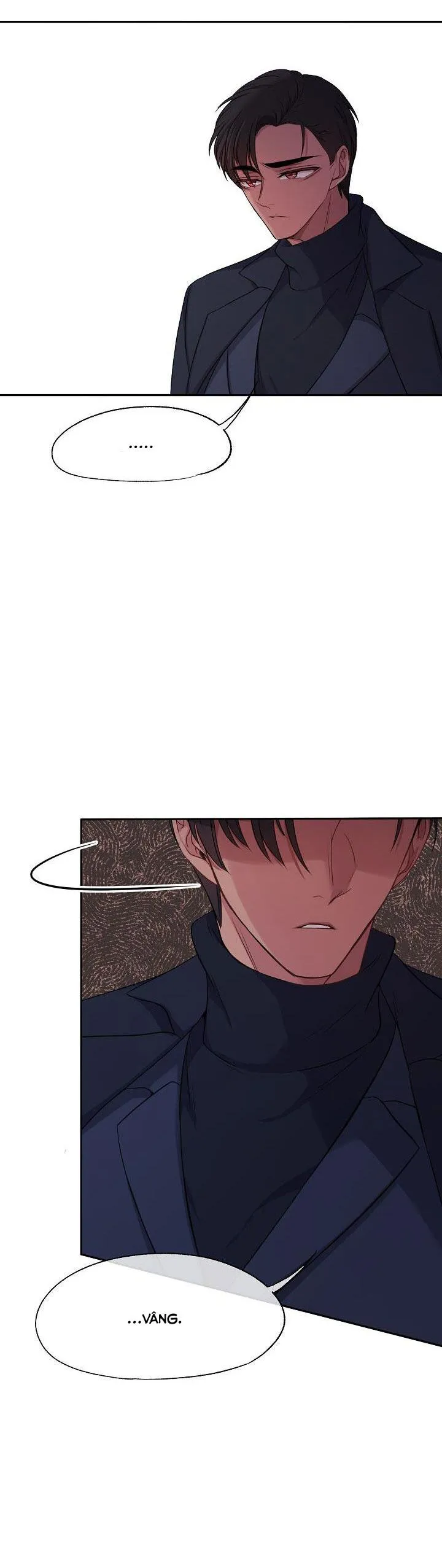 KANG JOO, PLEASE! Chapter 18 Trang 29