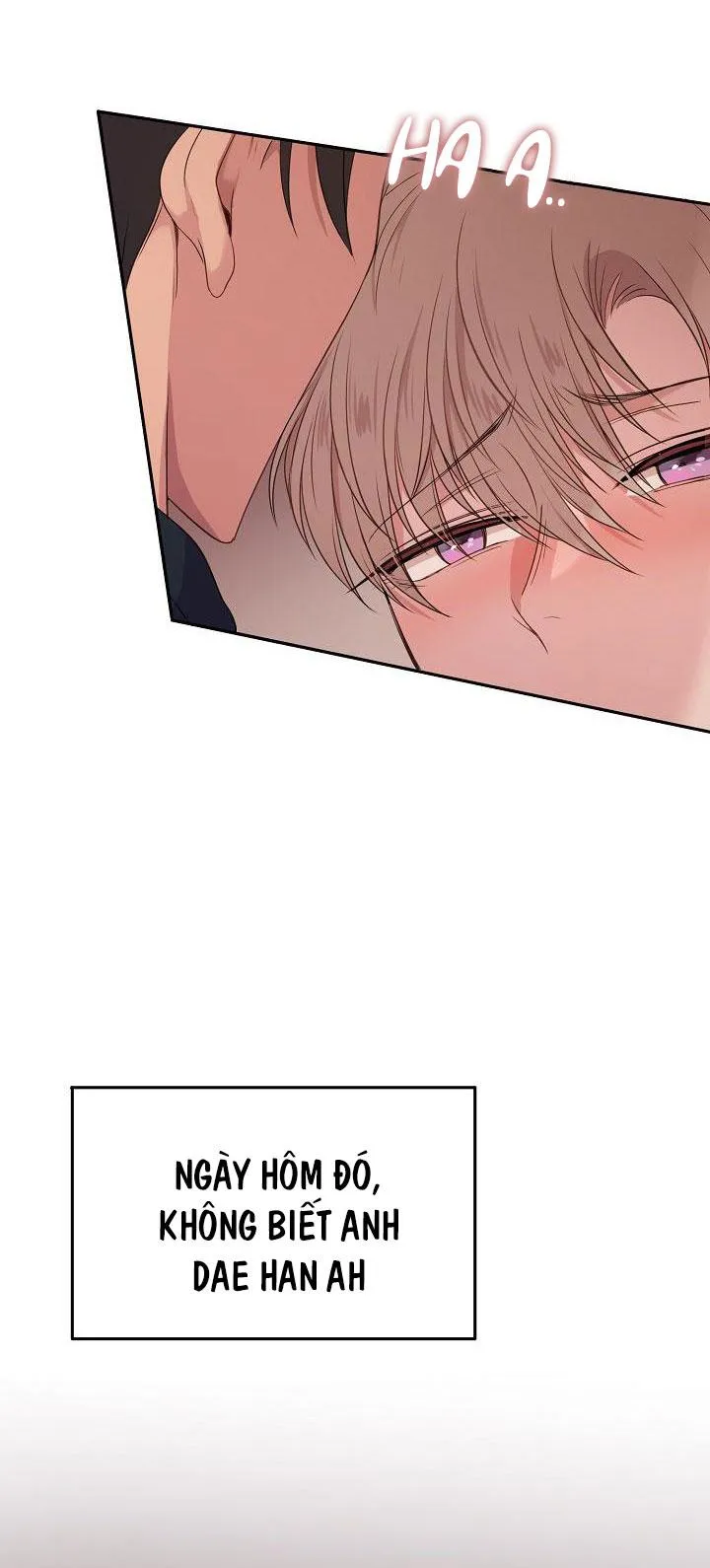 KANG JOO, PLEASE! Chapter 19 Trang 6