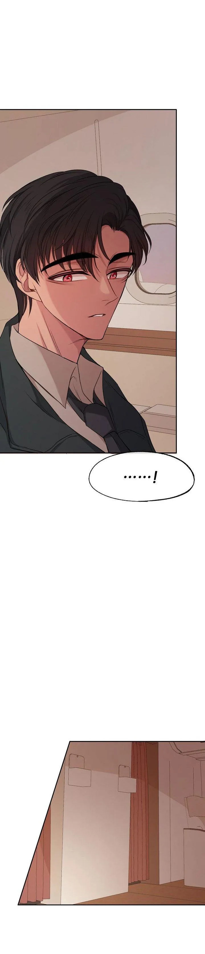 KANG JOO, PLEASE! Chapter 19 Trang 11