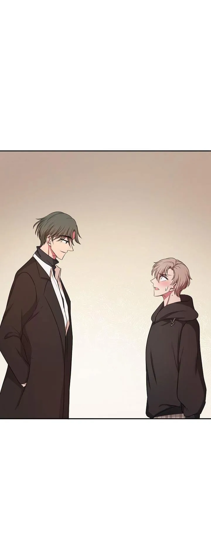 KANG JOO, PLEASE! Chapter 19 Trang 43