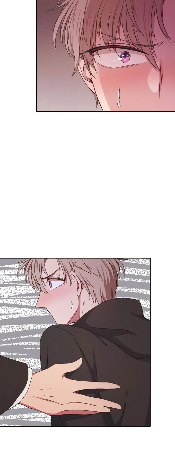 KANG JOO, PLEASE! Chapter 19 Trang 45