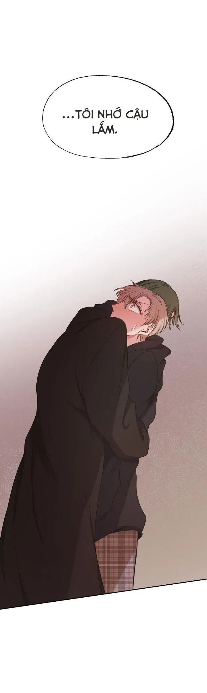 KANG JOO, PLEASE! Chapter 19 Trang 46