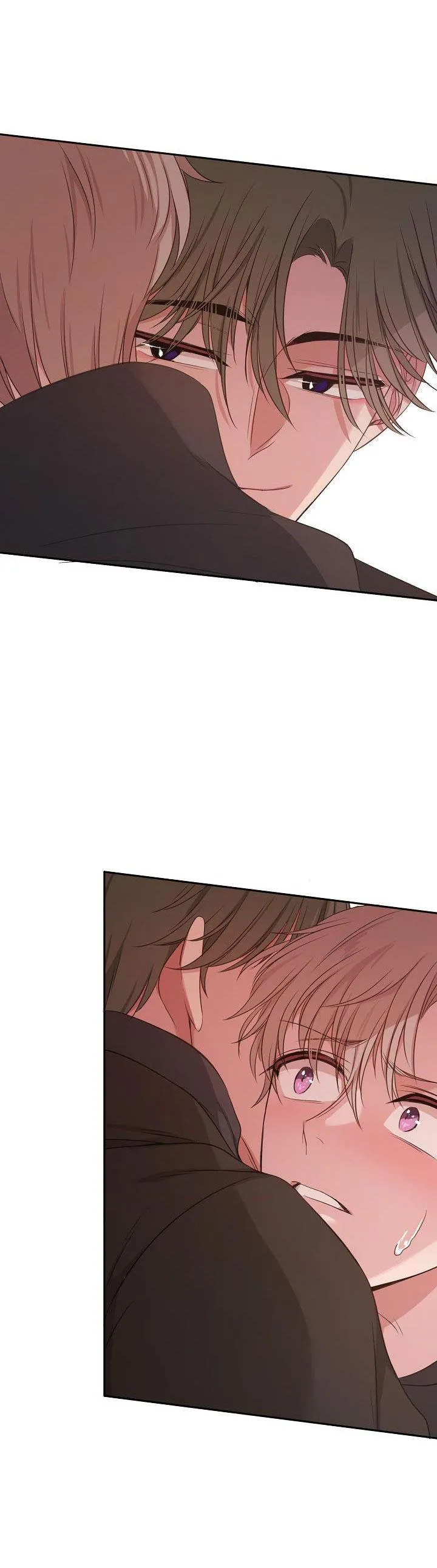 KANG JOO, PLEASE! Chapter 19 Trang 47