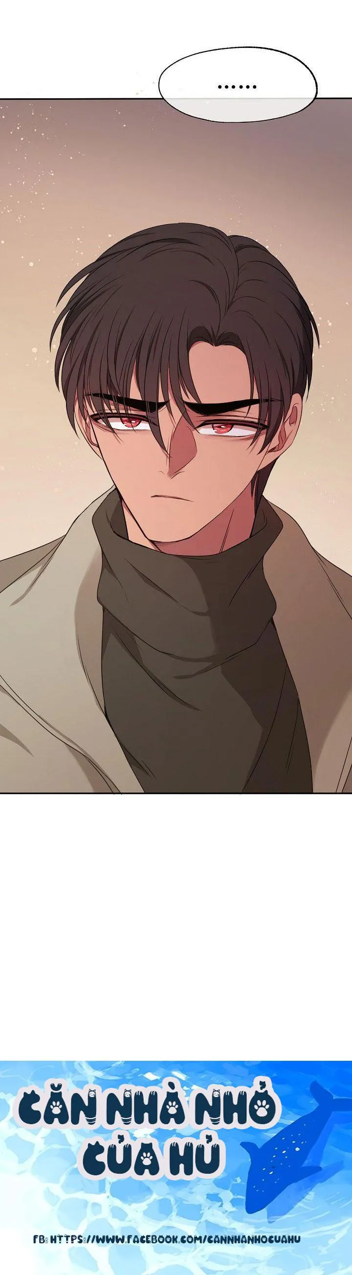 KANG JOO, PLEASE! Chapter 19 Trang 49