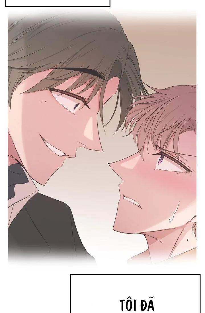 KANG JOO, PLEASE! Chapter 22 Trang 3