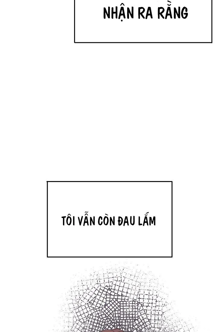 KANG JOO, PLEASE! Chapter 22 Trang 4