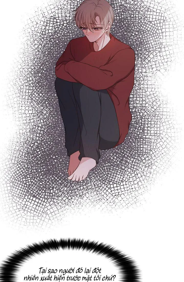 KANG JOO, PLEASE! Chapter 22 Trang 5