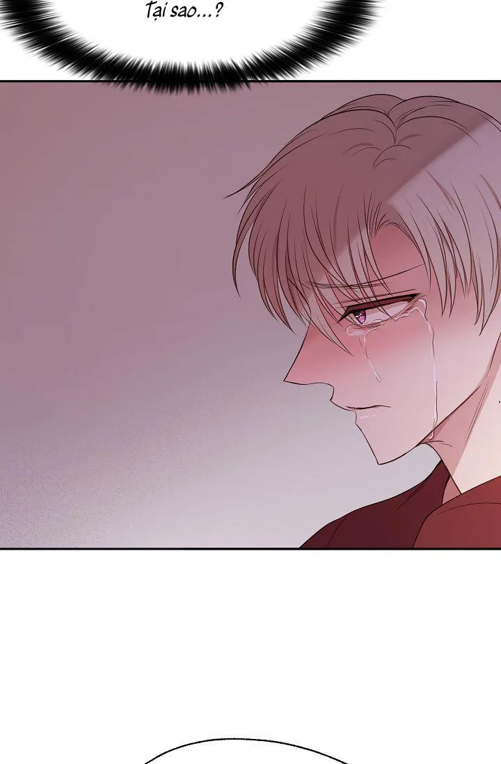 KANG JOO, PLEASE! Chapter 22 Trang 6