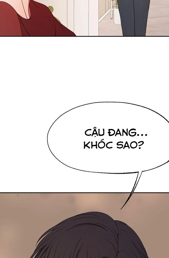 KANG JOO, PLEASE! Chapter 22 Trang 8