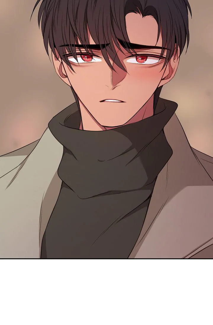 KANG JOO, PLEASE! Chapter 22 Trang 9