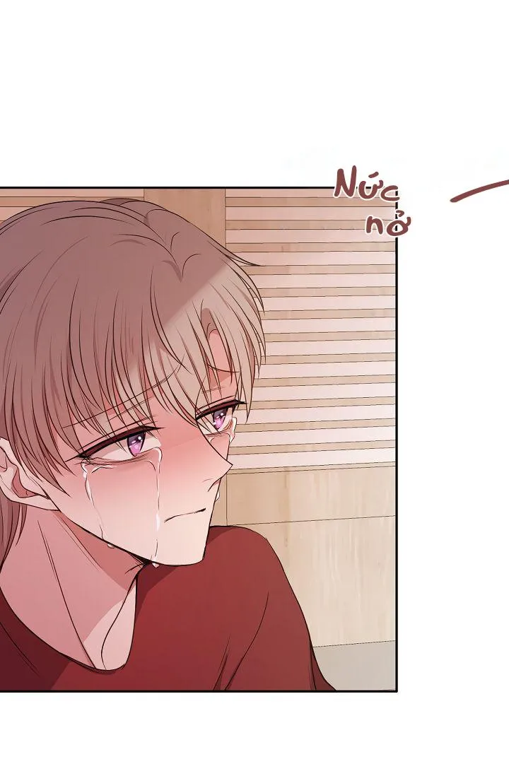 KANG JOO, PLEASE! Chapter 22 Trang 11