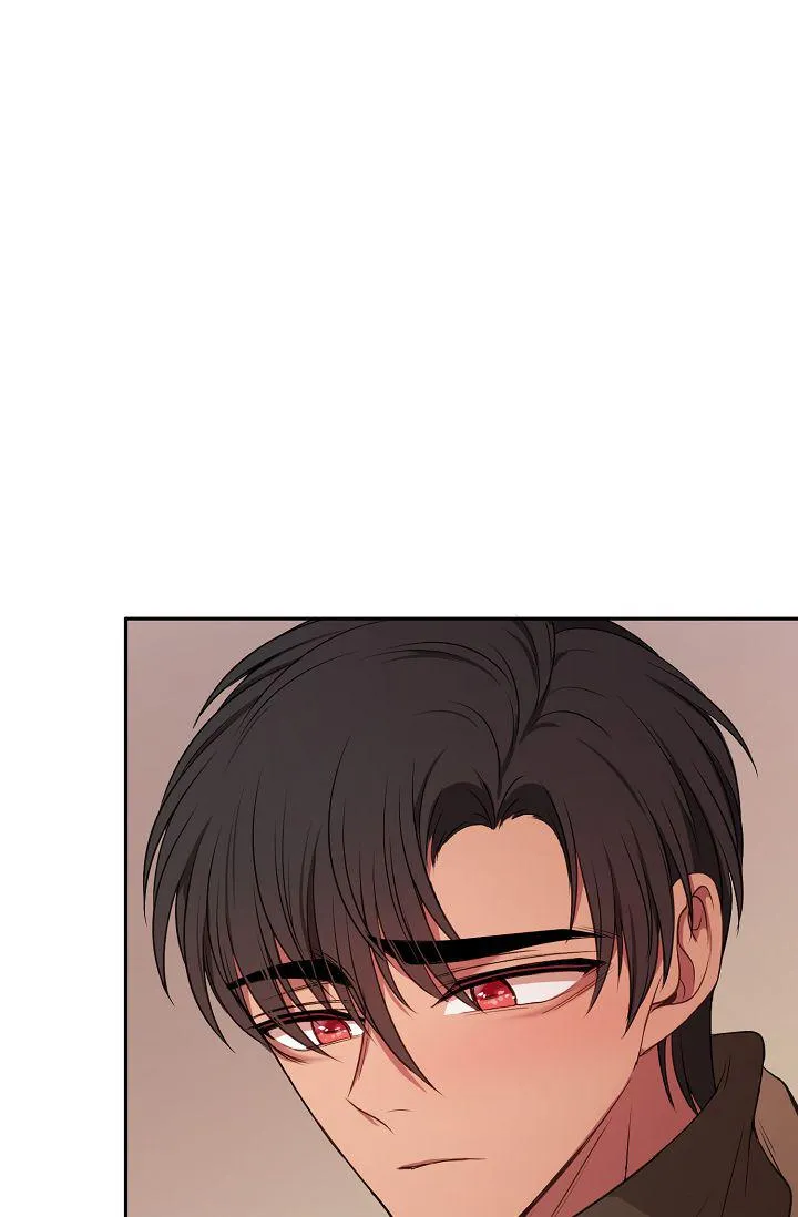 KANG JOO, PLEASE! Chapter 22 Trang 12