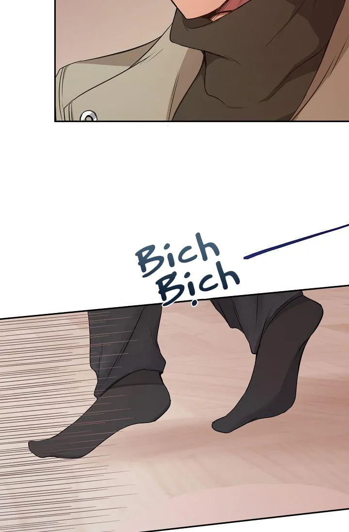 KANG JOO, PLEASE! Chapter 22 Trang 13