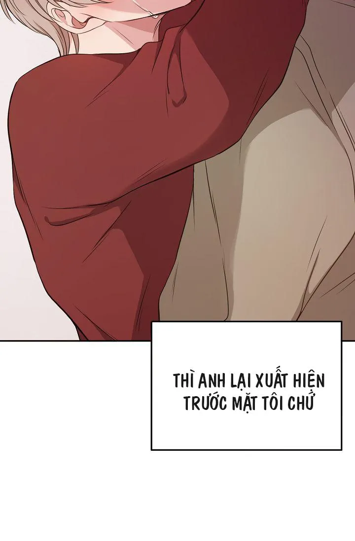 KANG JOO, PLEASE! Chapter 22 Trang 15