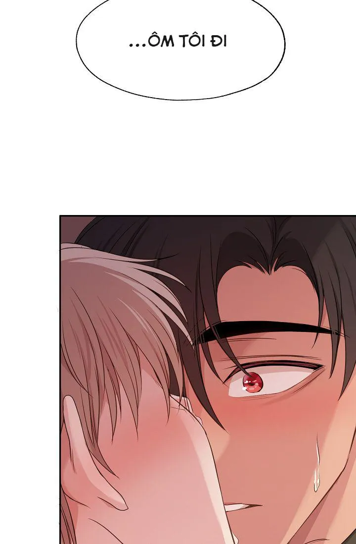 KANG JOO, PLEASE! Chapter 22 Trang 17