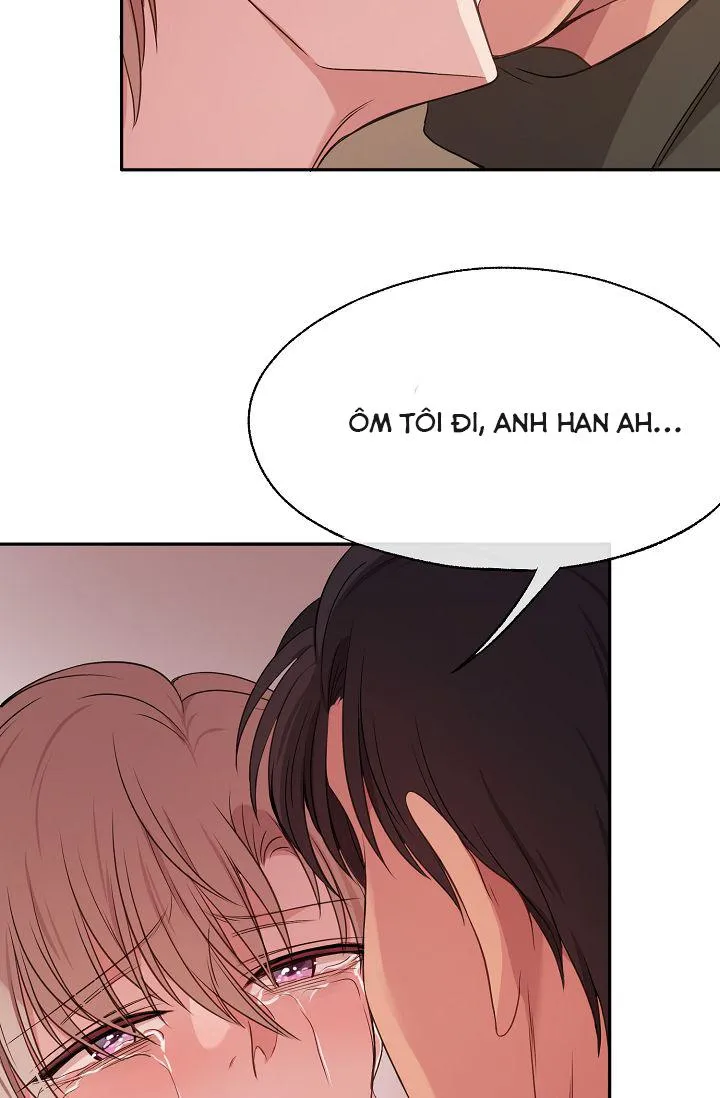 KANG JOO, PLEASE! Chapter 22 Trang 18