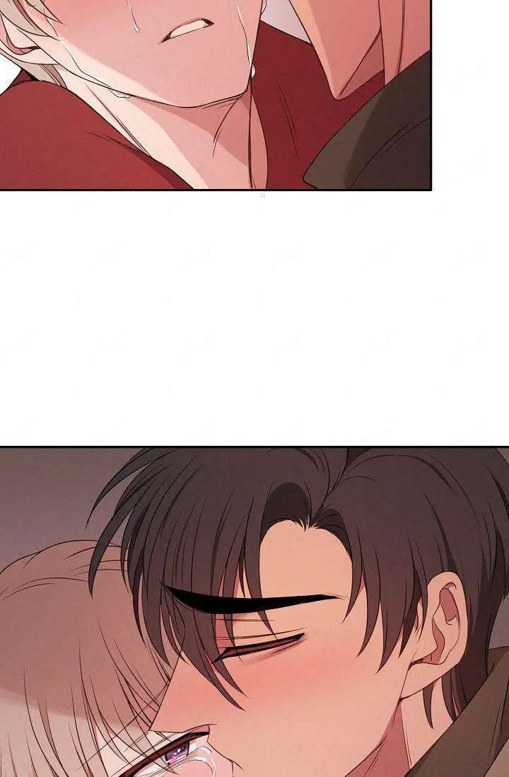 KANG JOO, PLEASE! Chapter 22 Trang 19