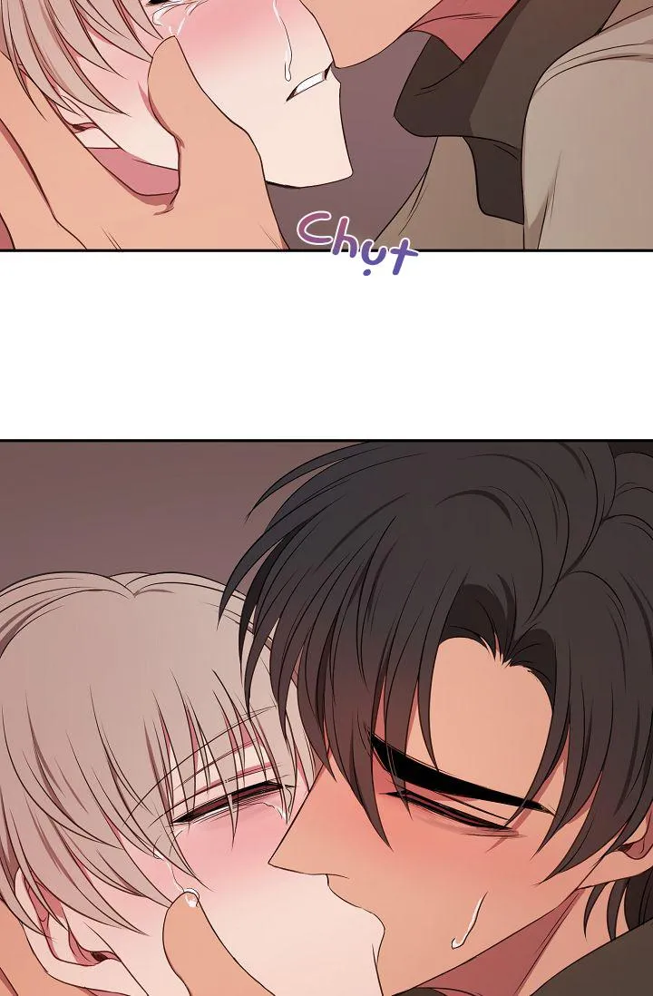 KANG JOO, PLEASE! Chapter 22 Trang 20