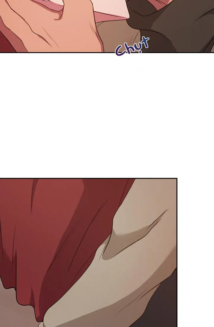 KANG JOO, PLEASE! Chapter 22 Trang 21