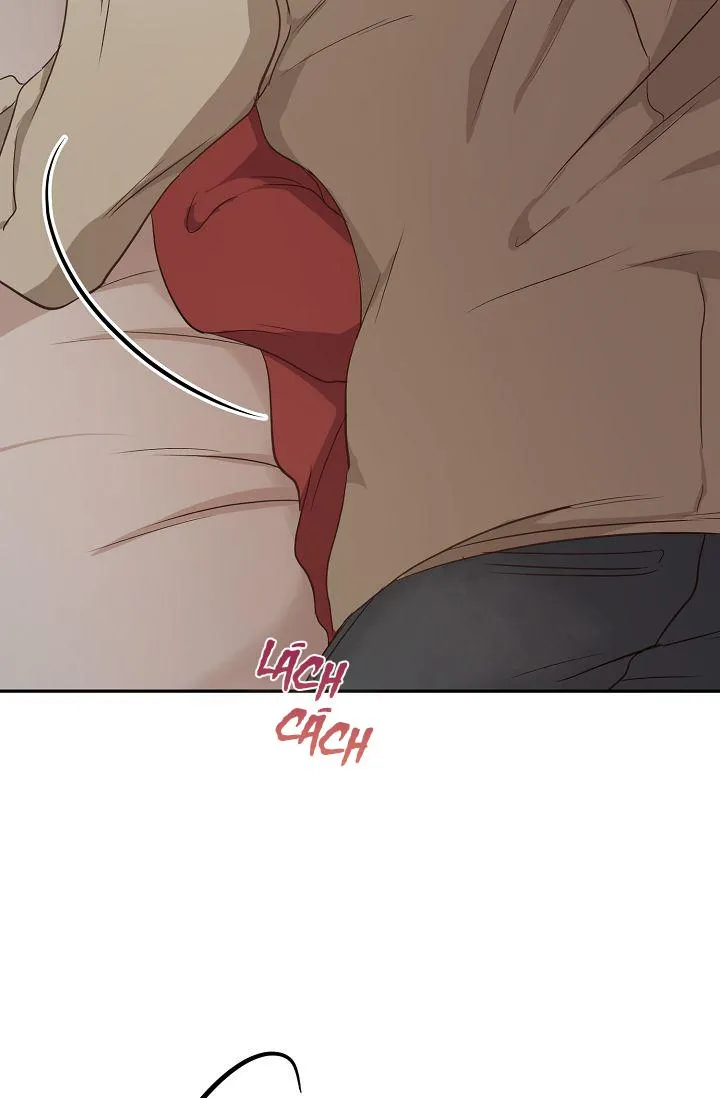 KANG JOO, PLEASE! Chapter 22 Trang 23