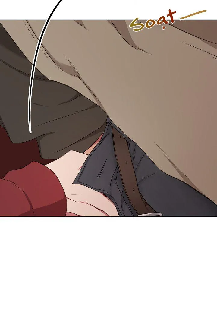 KANG JOO, PLEASE! Chapter 22 Trang 24