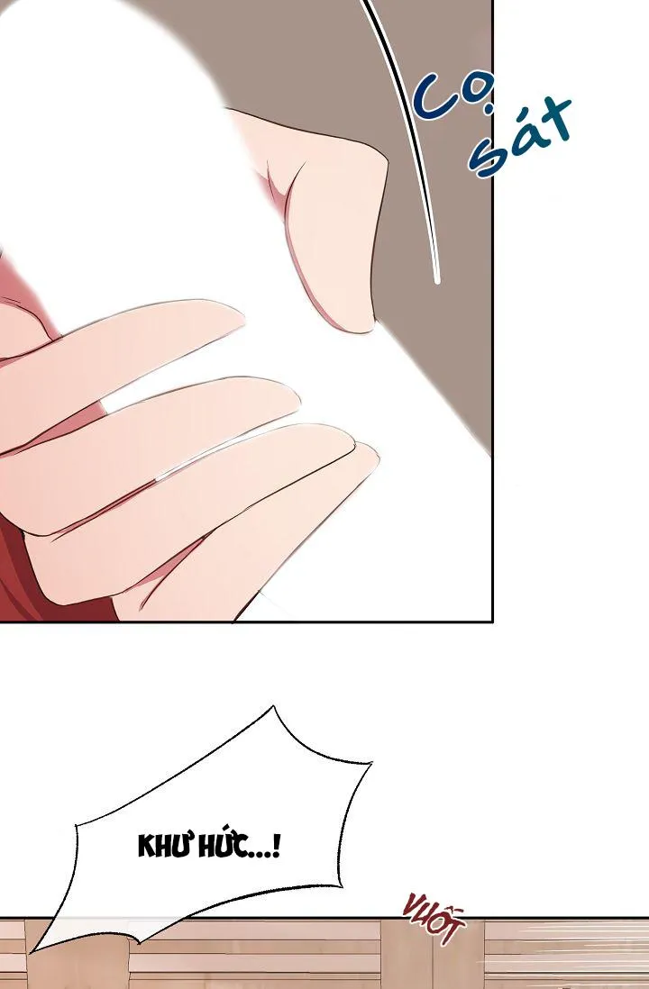 KANG JOO, PLEASE! Chapter 22 Trang 26