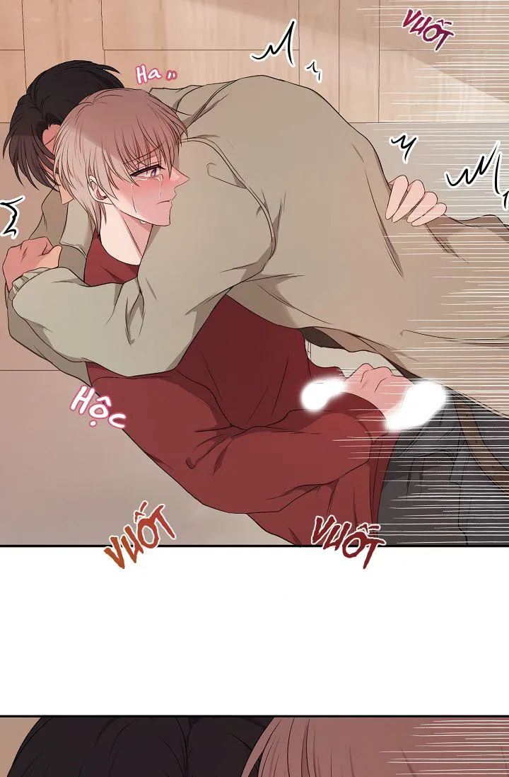 KANG JOO, PLEASE! Chapter 22 Trang 27