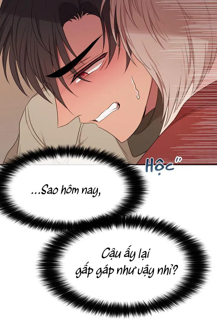 KANG JOO, PLEASE! Chapter 22 Trang 28