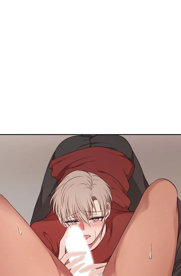 KANG JOO, PLEASE! Chapter 22 Trang 29