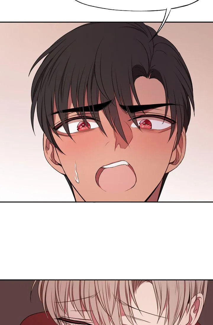 KANG JOO, PLEASE! Chapter 22 Trang 31