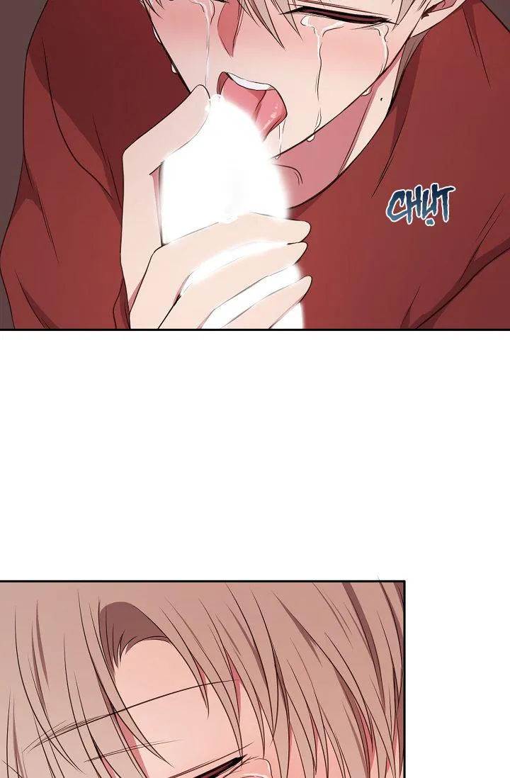 KANG JOO, PLEASE! Chapter 22 Trang 32