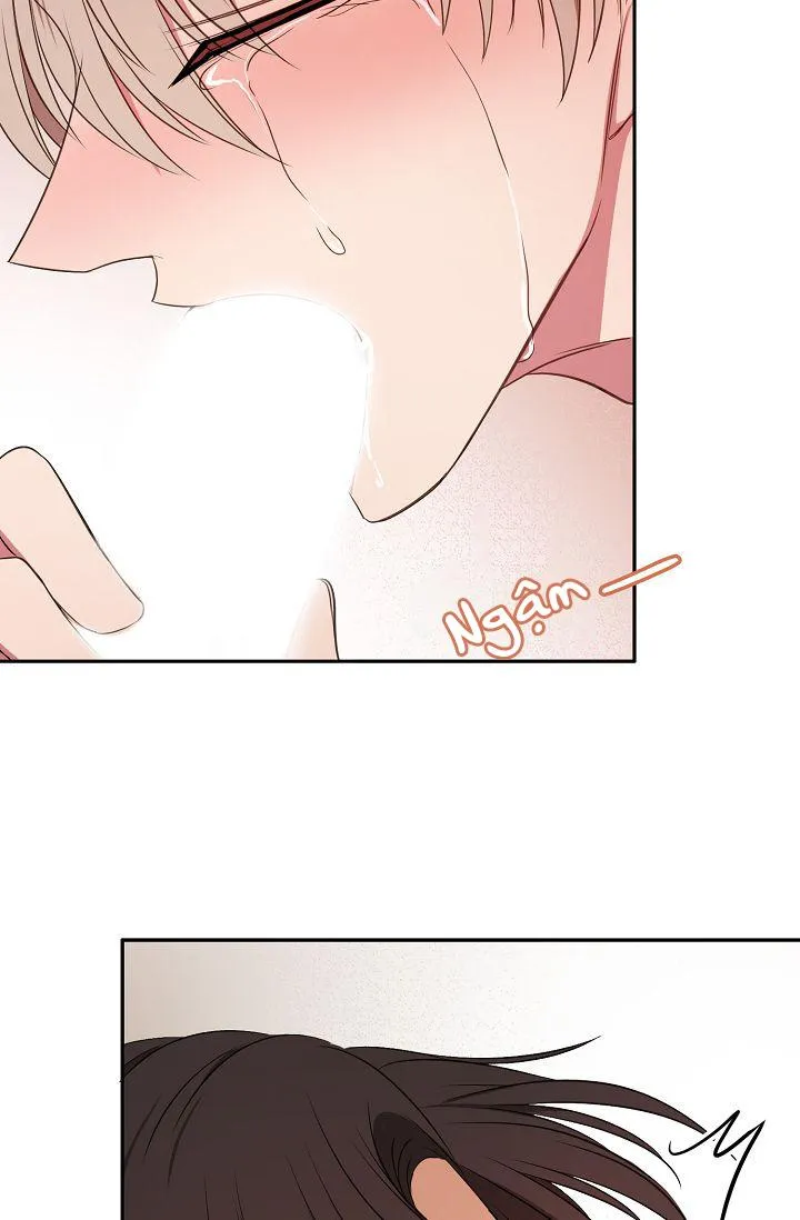 KANG JOO, PLEASE! Chapter 22 Trang 33