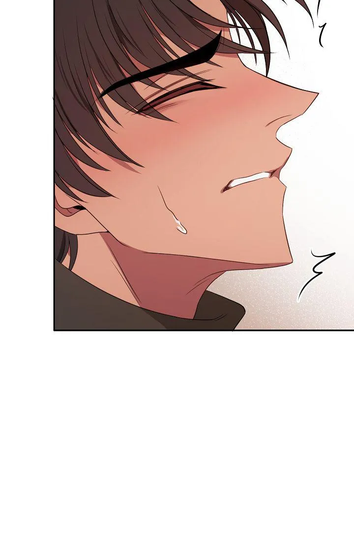 KANG JOO, PLEASE! Chapter 22 Trang 34